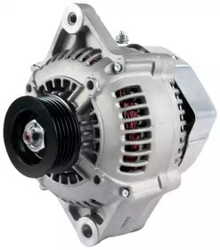 powermax 9213999